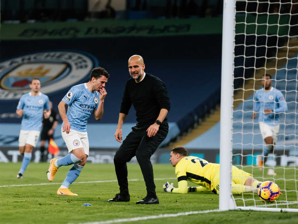 个人未来的 个人未来的