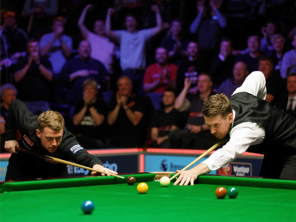 汉三镇打算 汉三镇打算