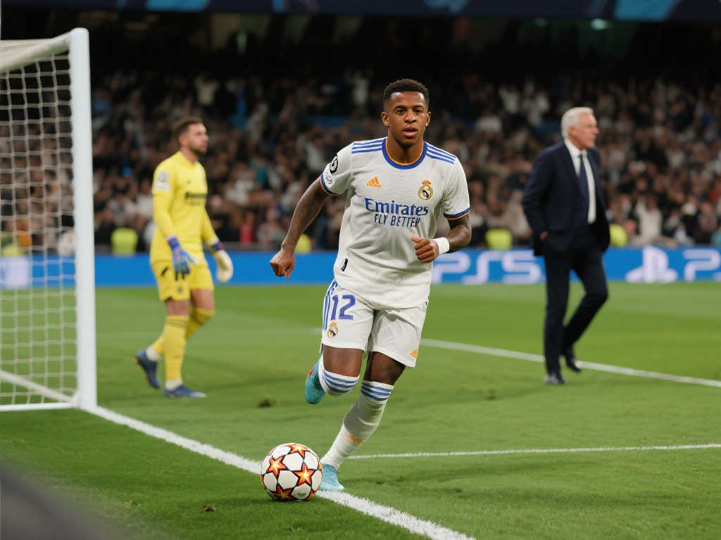 激烈的競爭 激烈的競爭