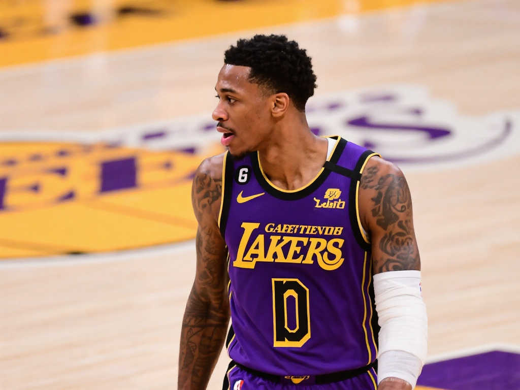 場上帶來更 場上帶來更