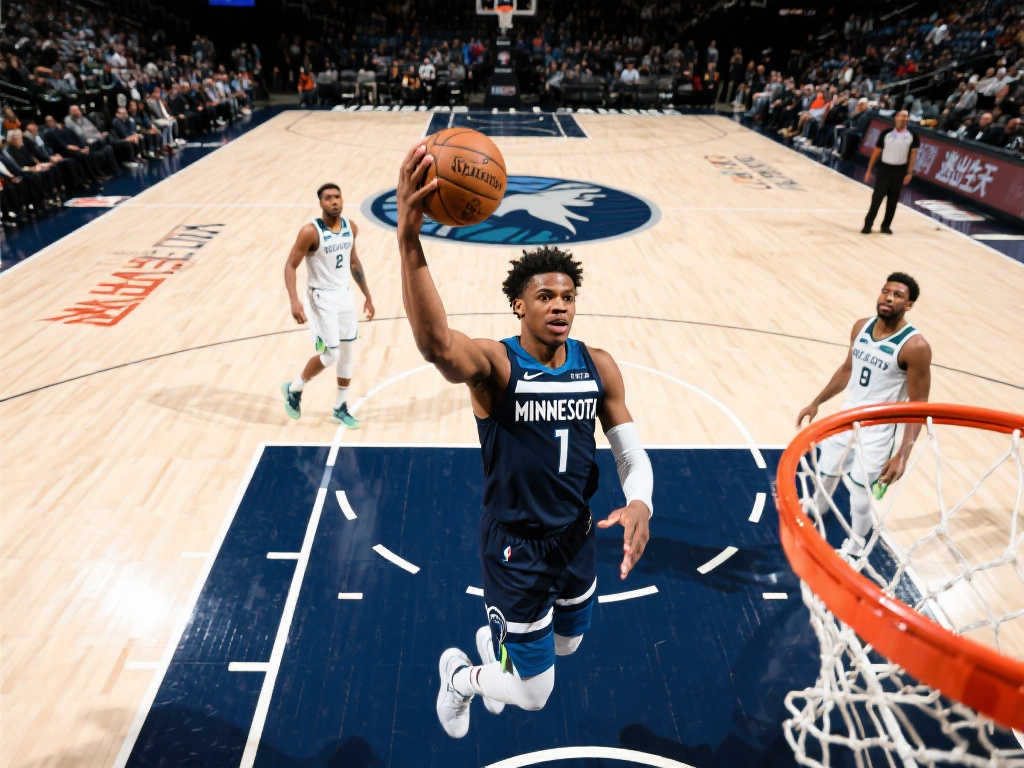 無疑是整場 無疑是整場