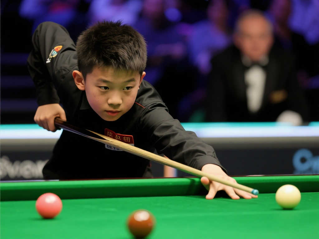 給觀眾帶來 給觀眾帶來