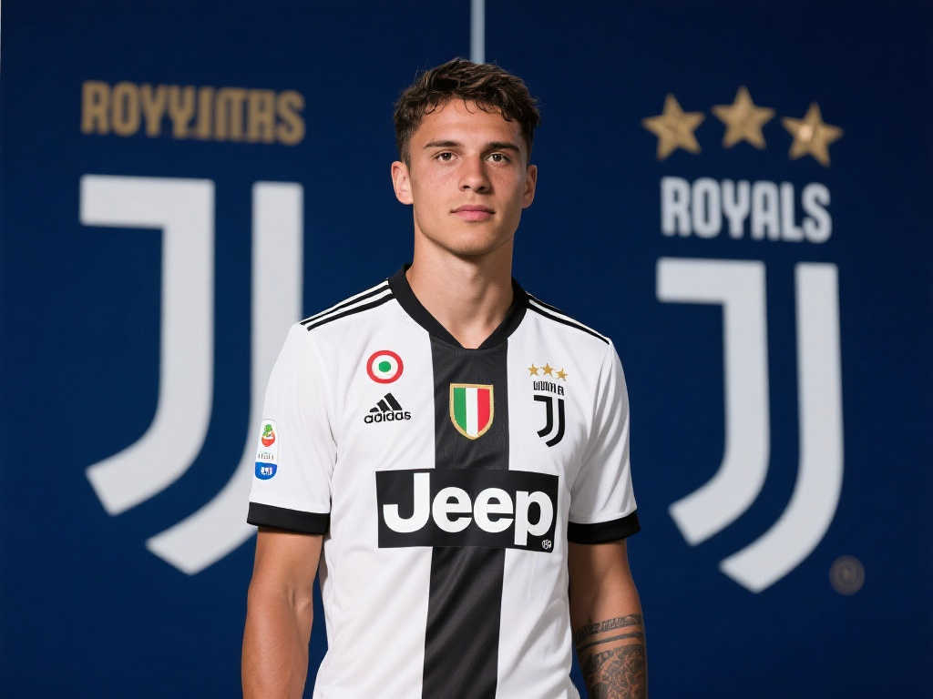 更是对当前 更是对当前