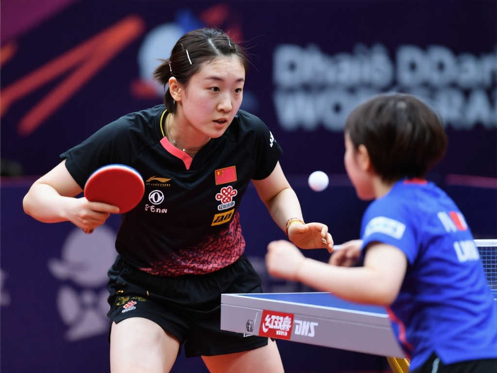 在悲痛之中 在悲痛之中