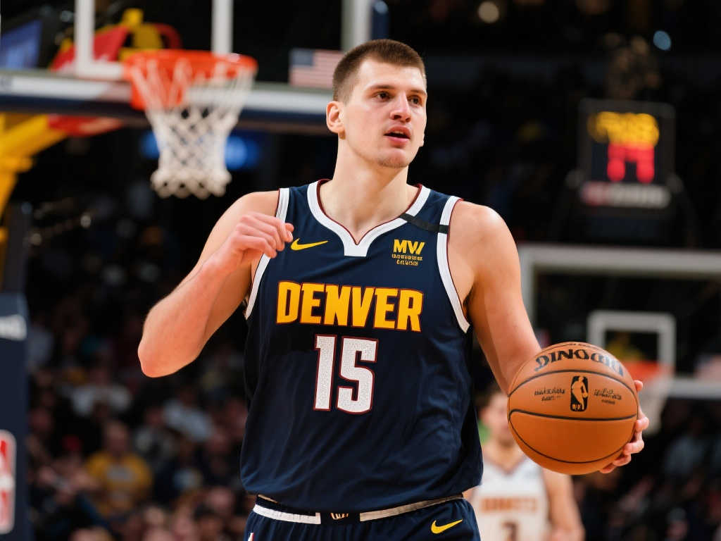 隊時卻顯得 隊時卻顯得