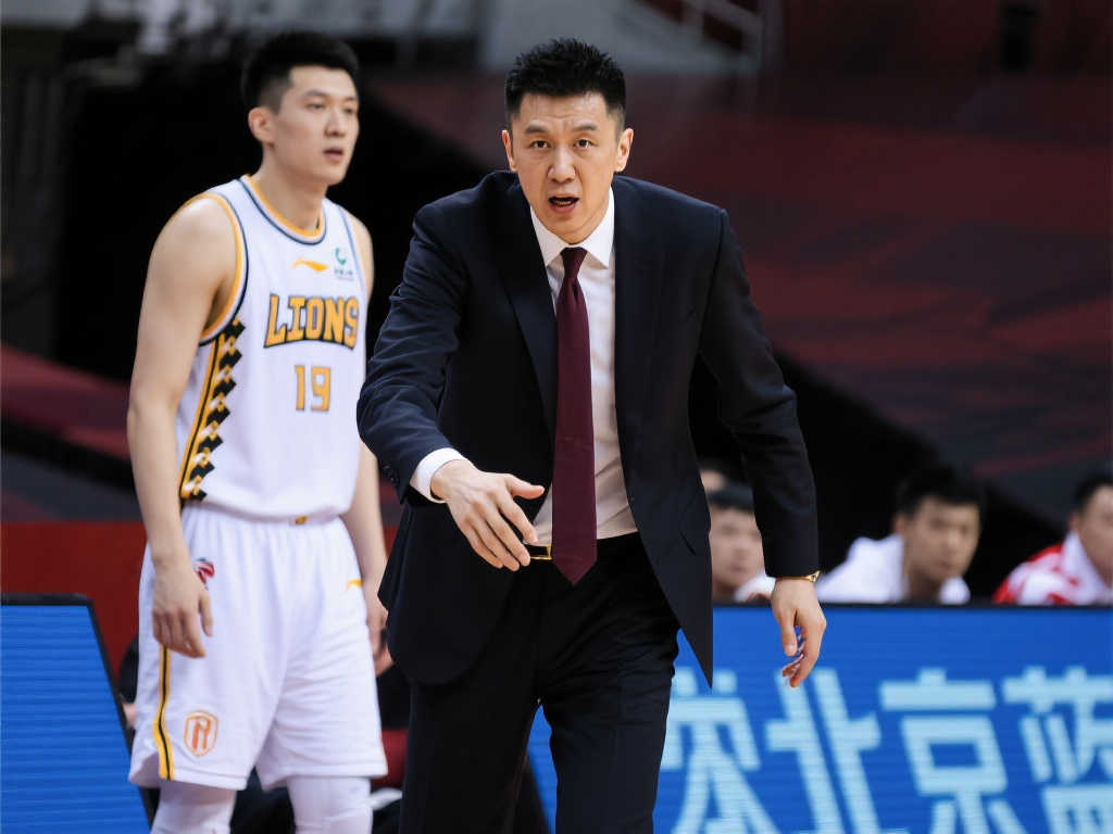 的大勝展現 的大勝展現