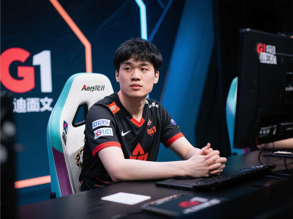 前在伤病方 前在伤病方