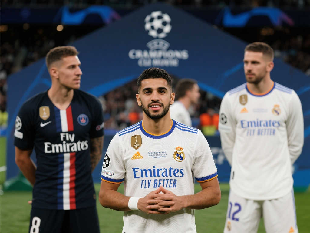 作为一家传 作为一家传