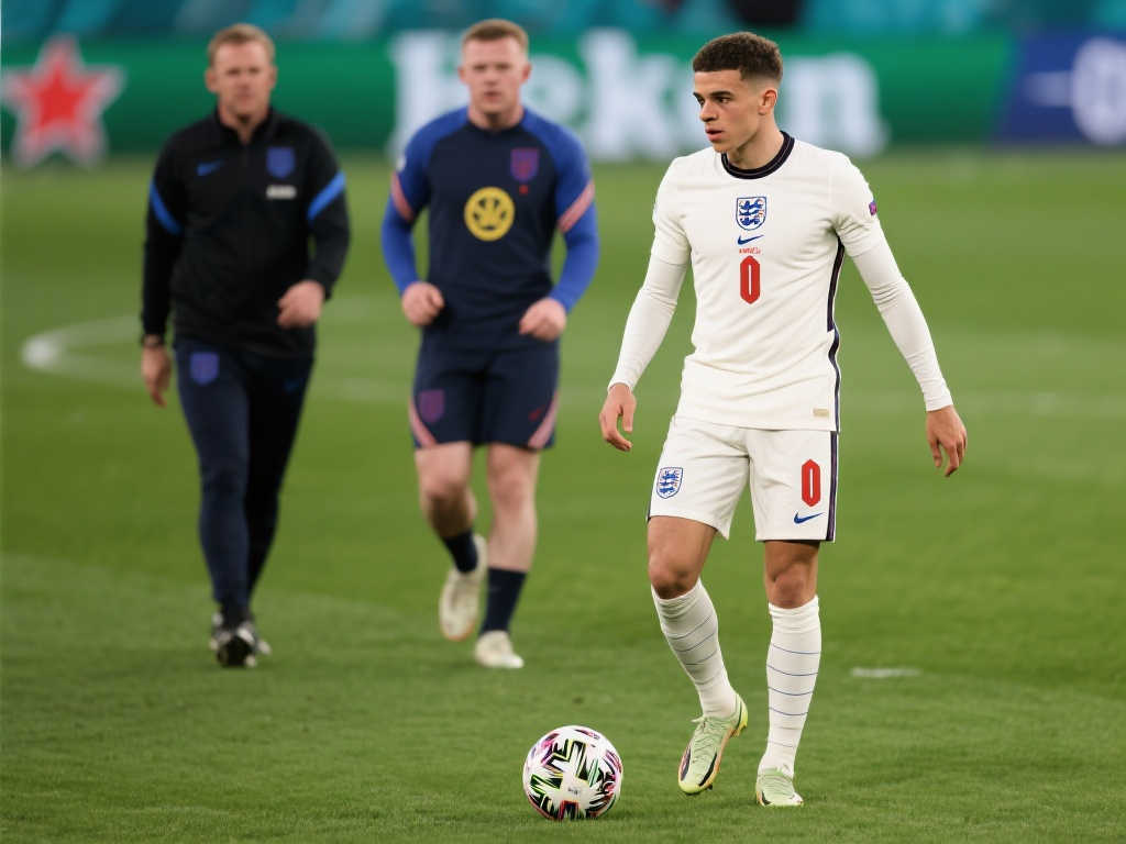 巴萨的意义 巴萨的意义