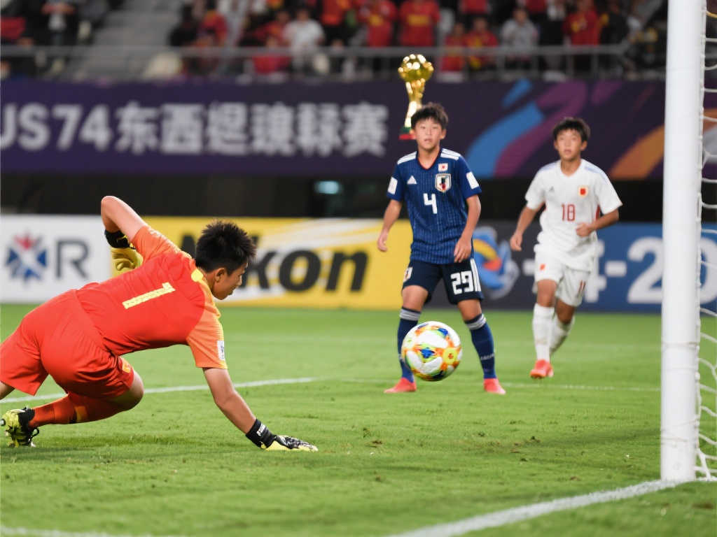 临巨大的压 临巨大的压