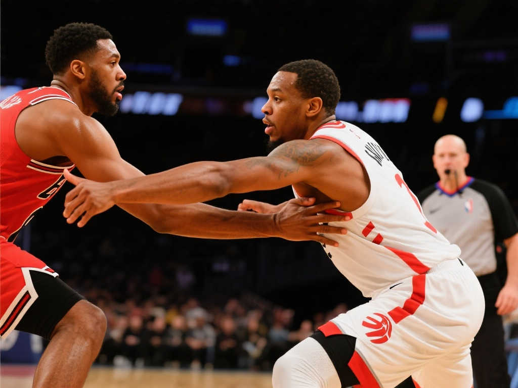 战术布局助 战术布局助