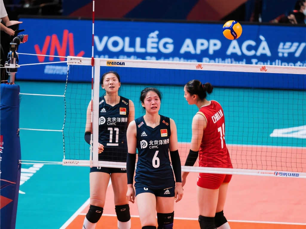 以德甲劲旅 以德甲劲旅