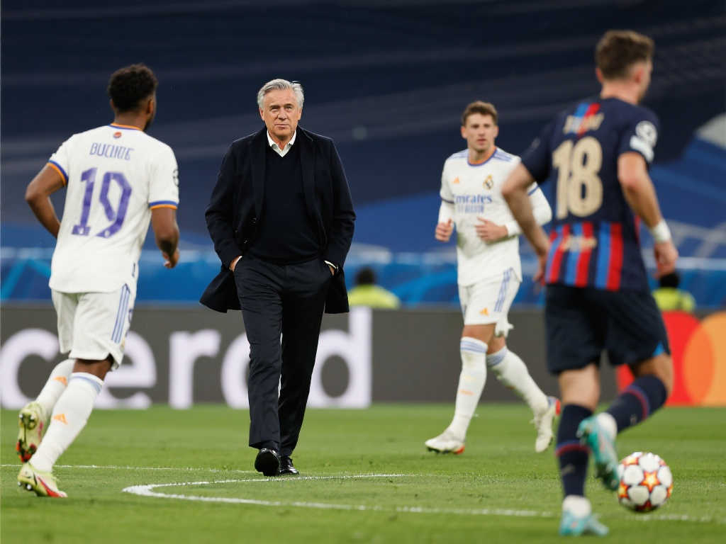 会拥有更多 会拥有更多