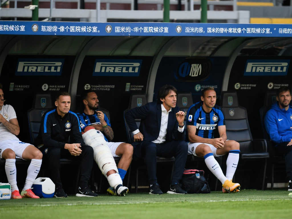 趋势的契合 趋势的契合