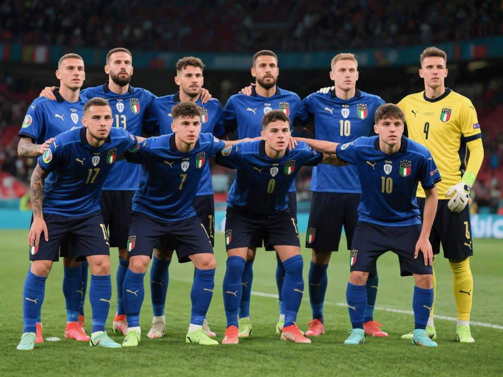 中法足球文 中法足球文