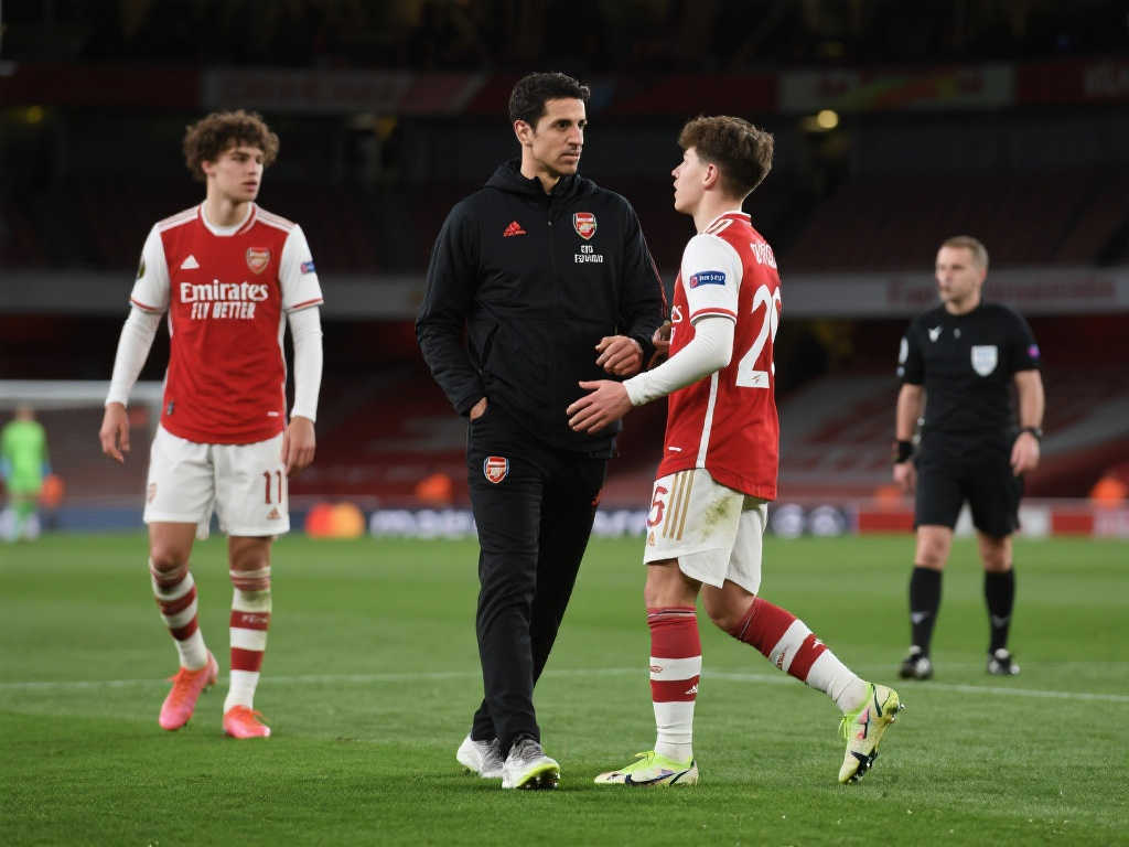 我们还可以 我们还可以