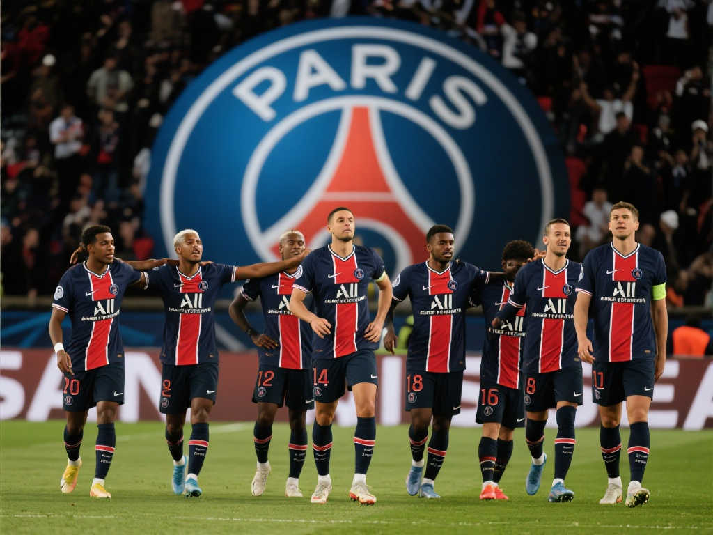 足球联赛之 足球联赛之