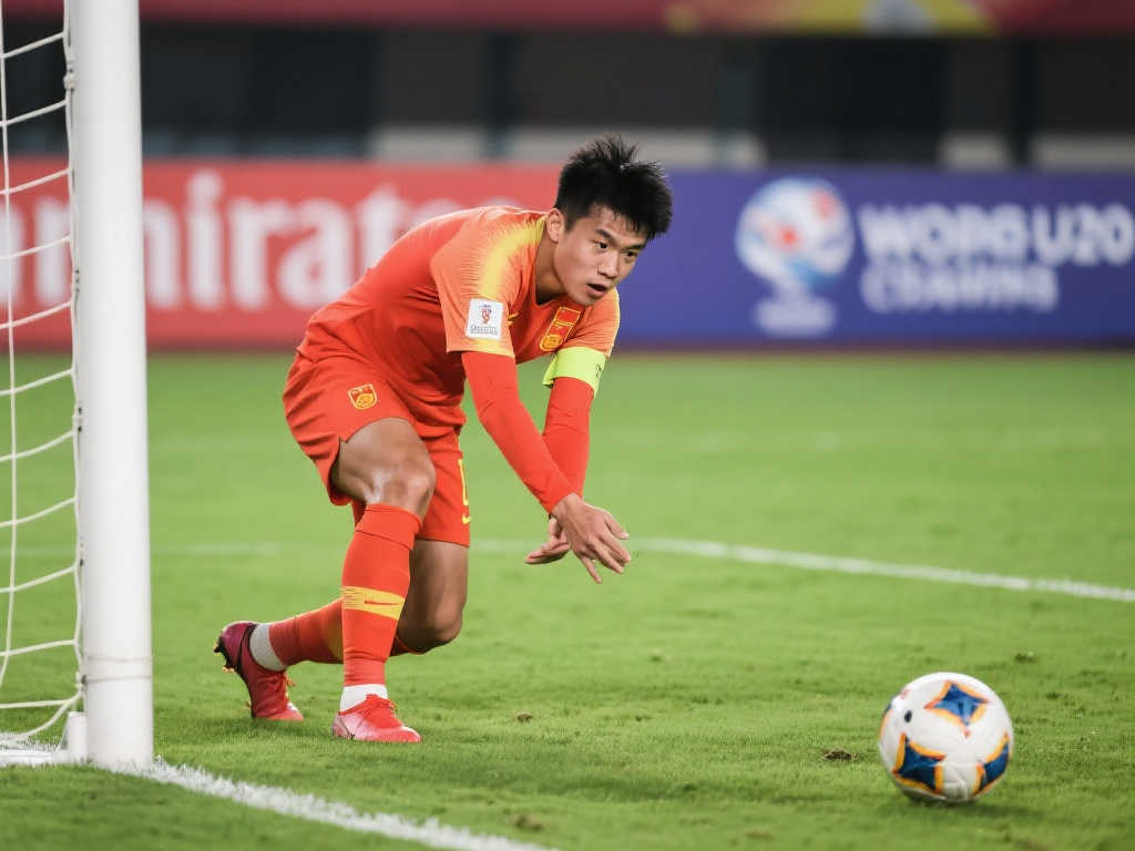 一旦马兹拉 一旦马兹拉