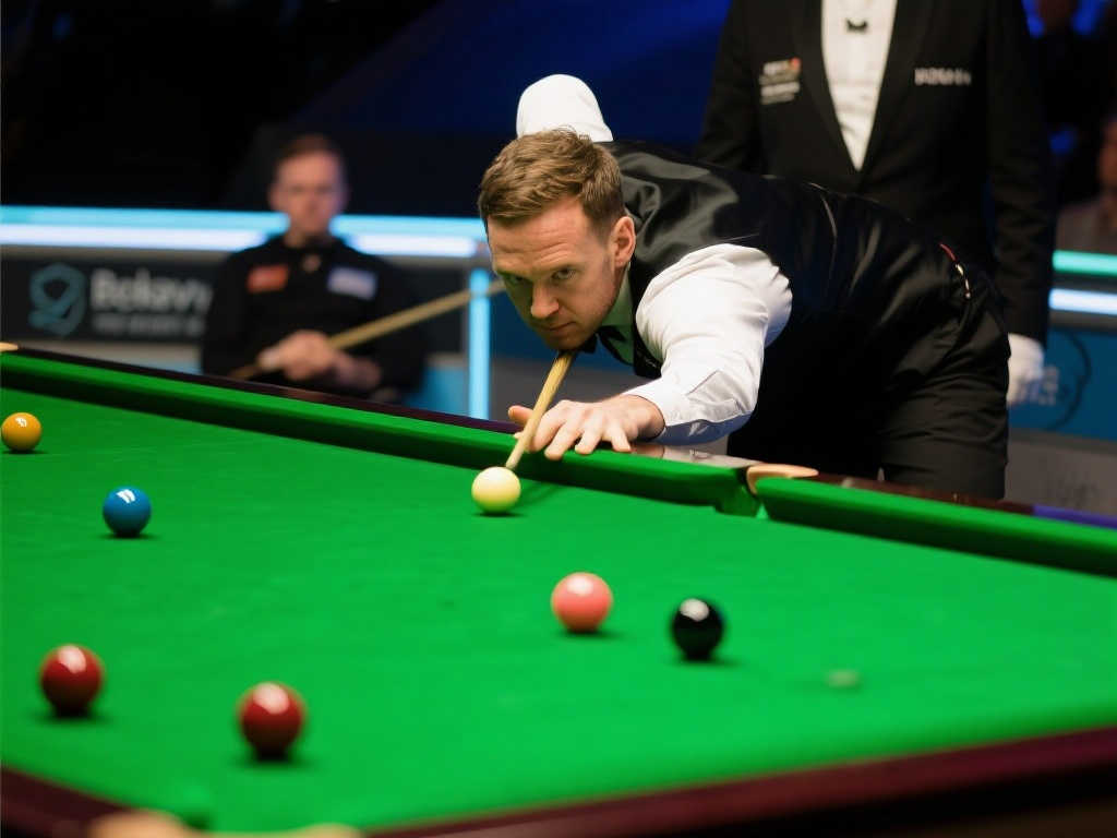 当时的塔迪 当时的塔迪