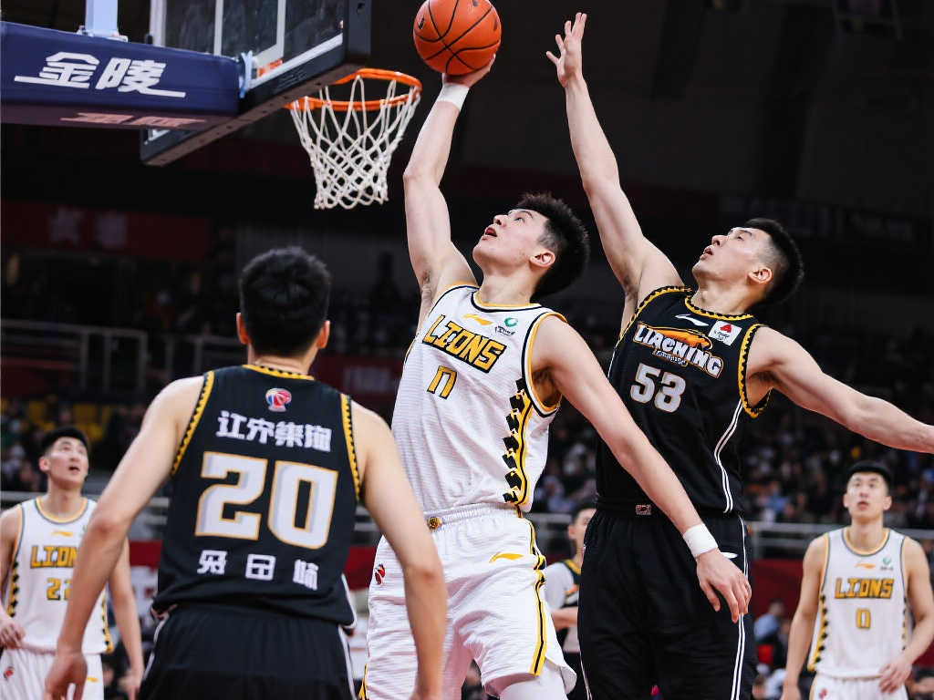 为曼联的进 为曼联的进