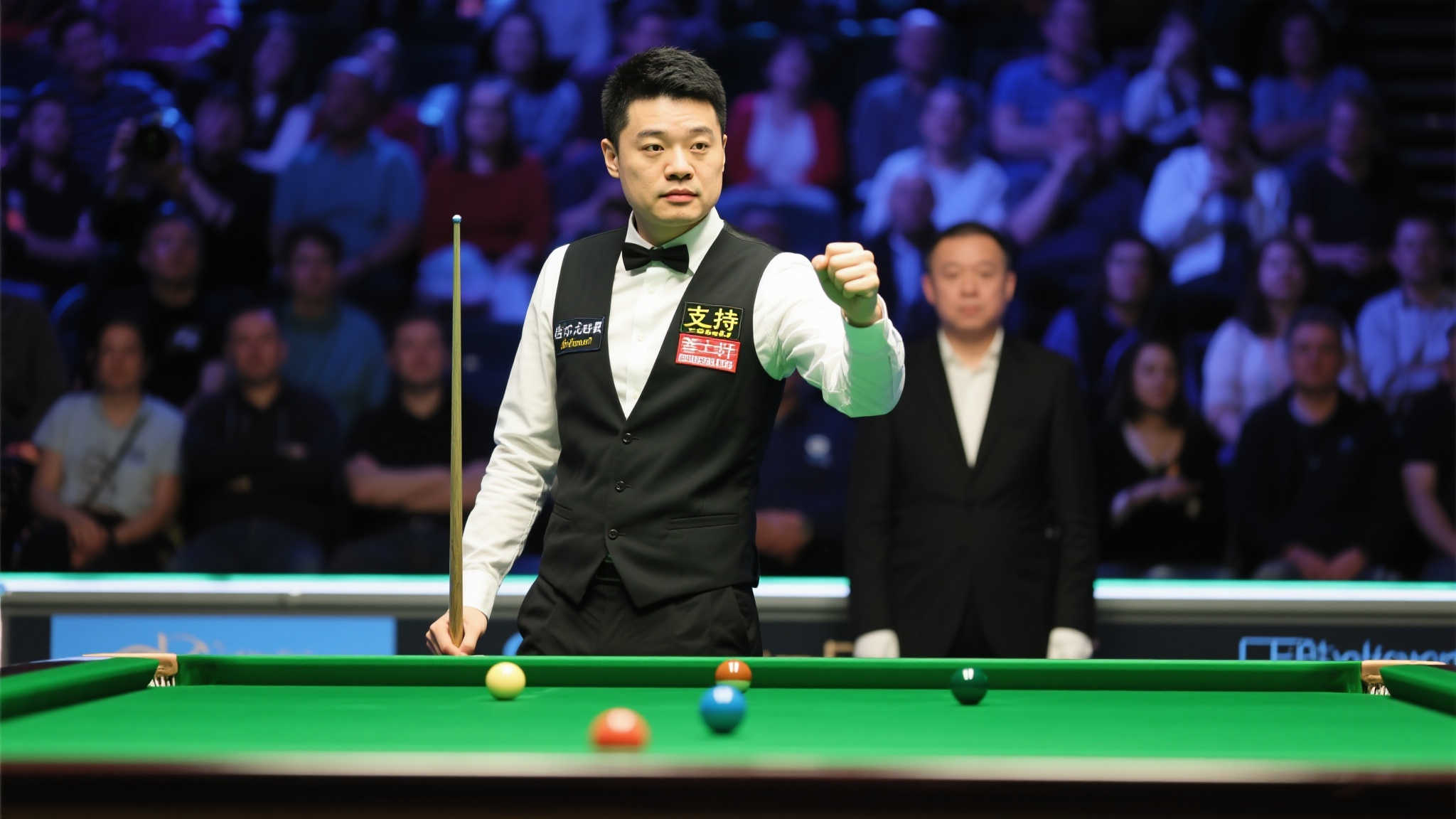 点与不足 点与不足