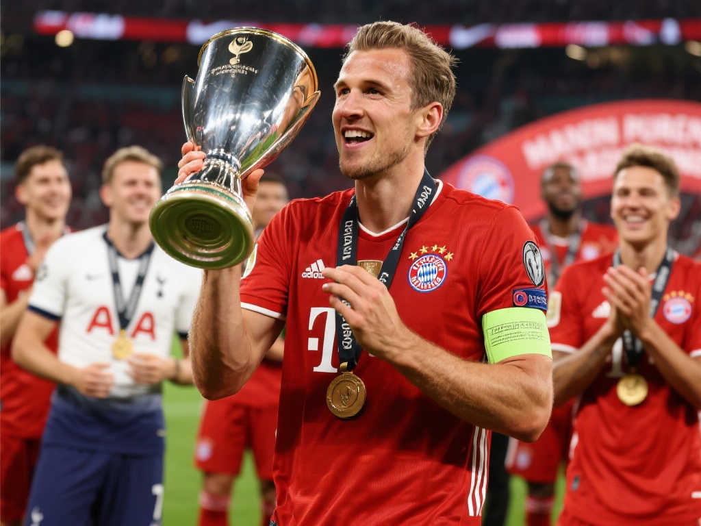 整体实力和 整体实力和