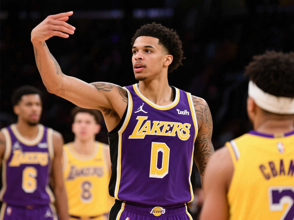 但球队并非 但球队并非