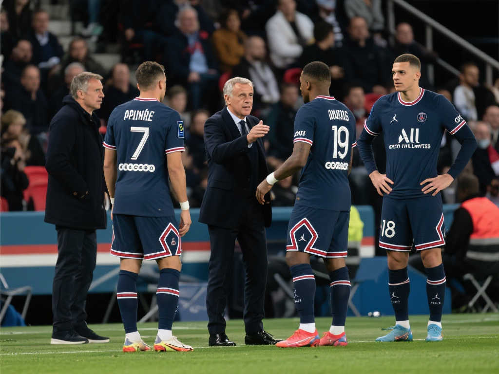 们的士气 们的士气