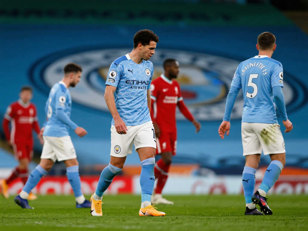 机会在专业 机会在专业