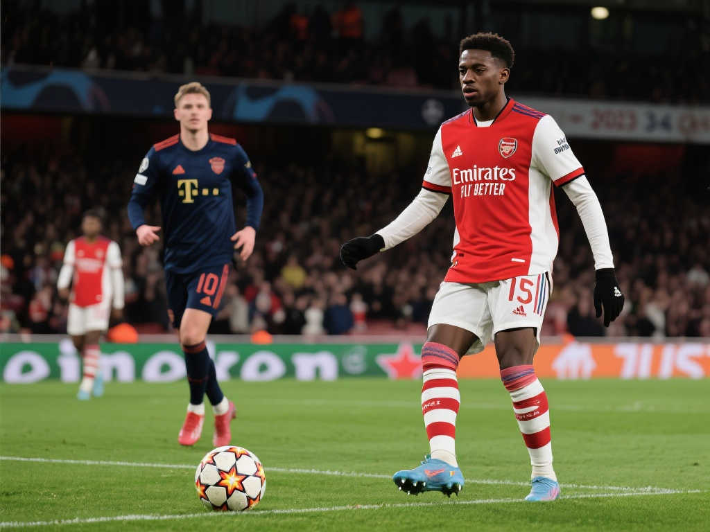 功并非偶然 功并非偶然