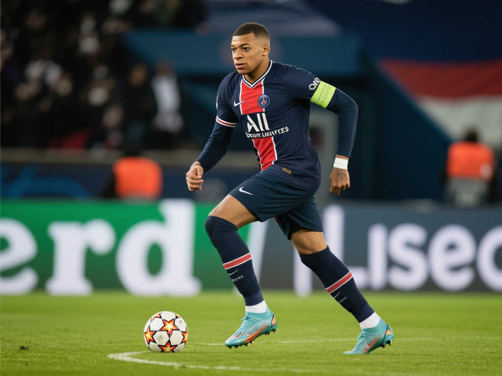 依然明显 依然明显