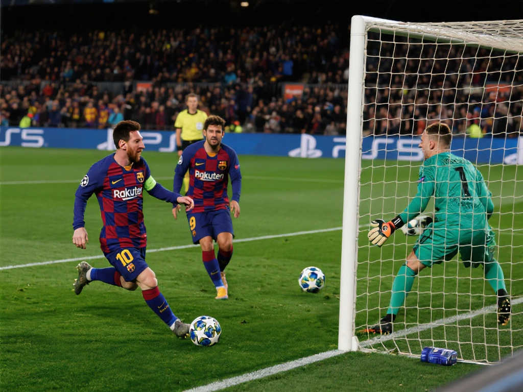 接下来的比 接下来的比