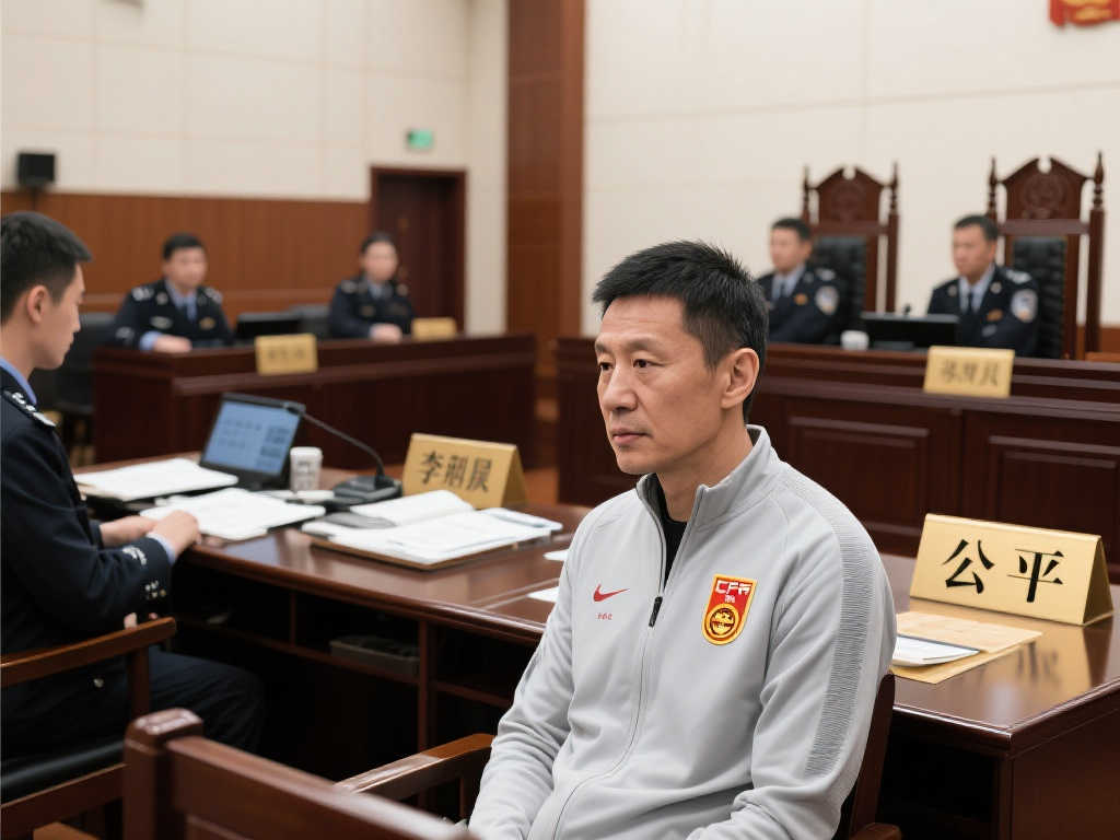 接下来的比 接下来的比