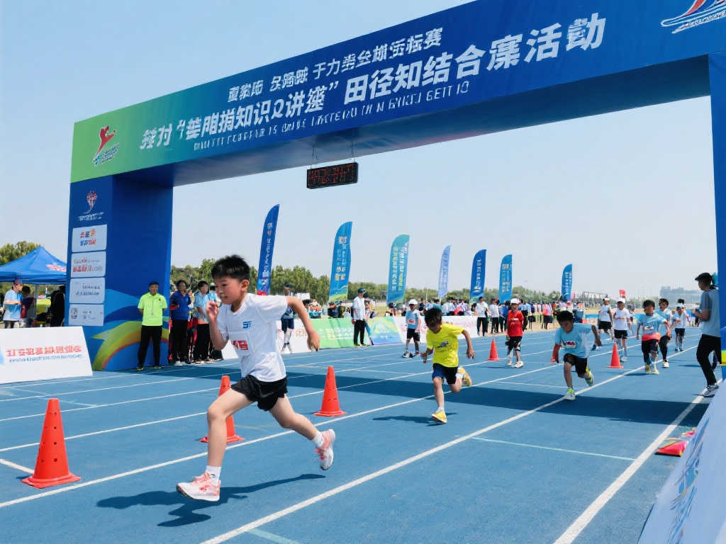 像陌生人 像陌生人