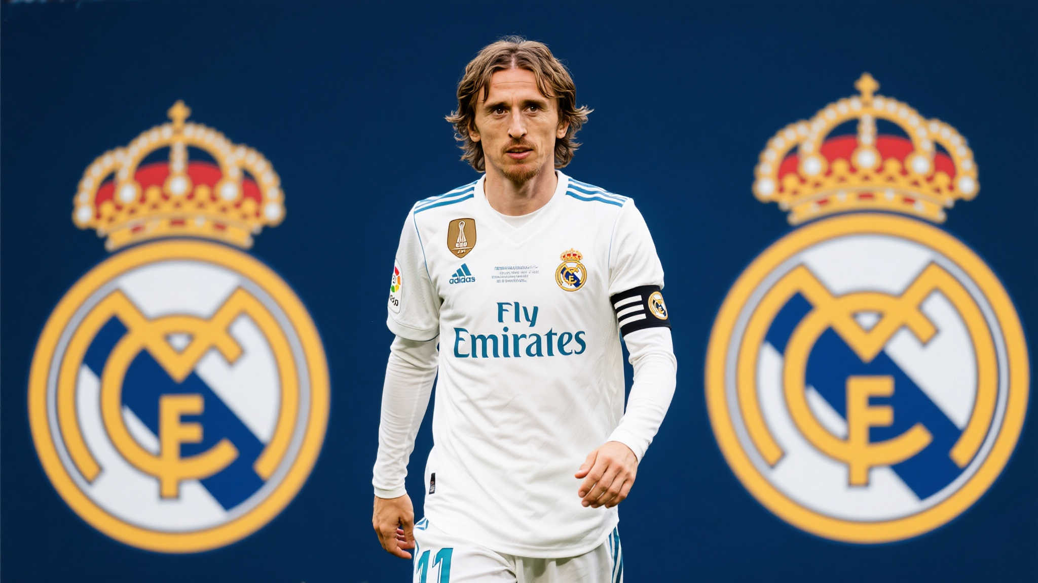 面对猛龙队 面对猛龙队