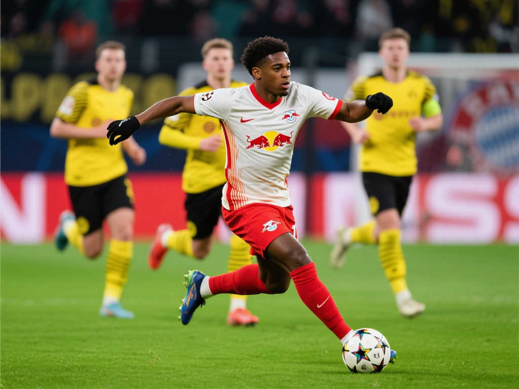 更是德甲前 更是德甲前