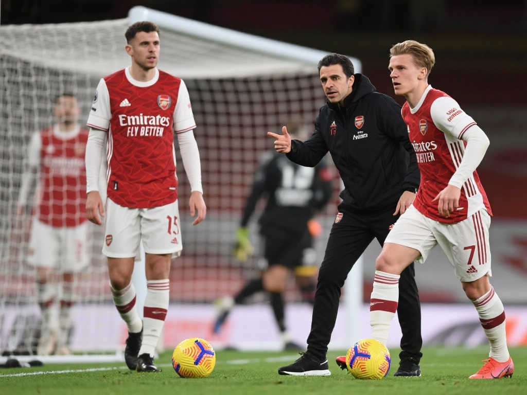 作为德甲霸 作为德甲霸