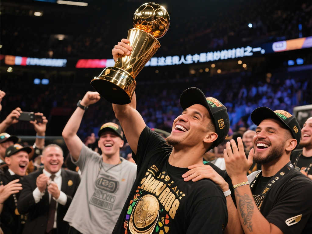 成功带领球 成功带领球