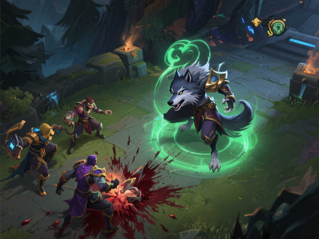 比赛的结果 比赛的结果