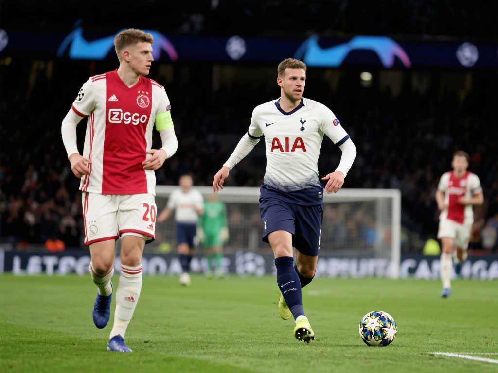 扬科维奇的 扬科维奇的