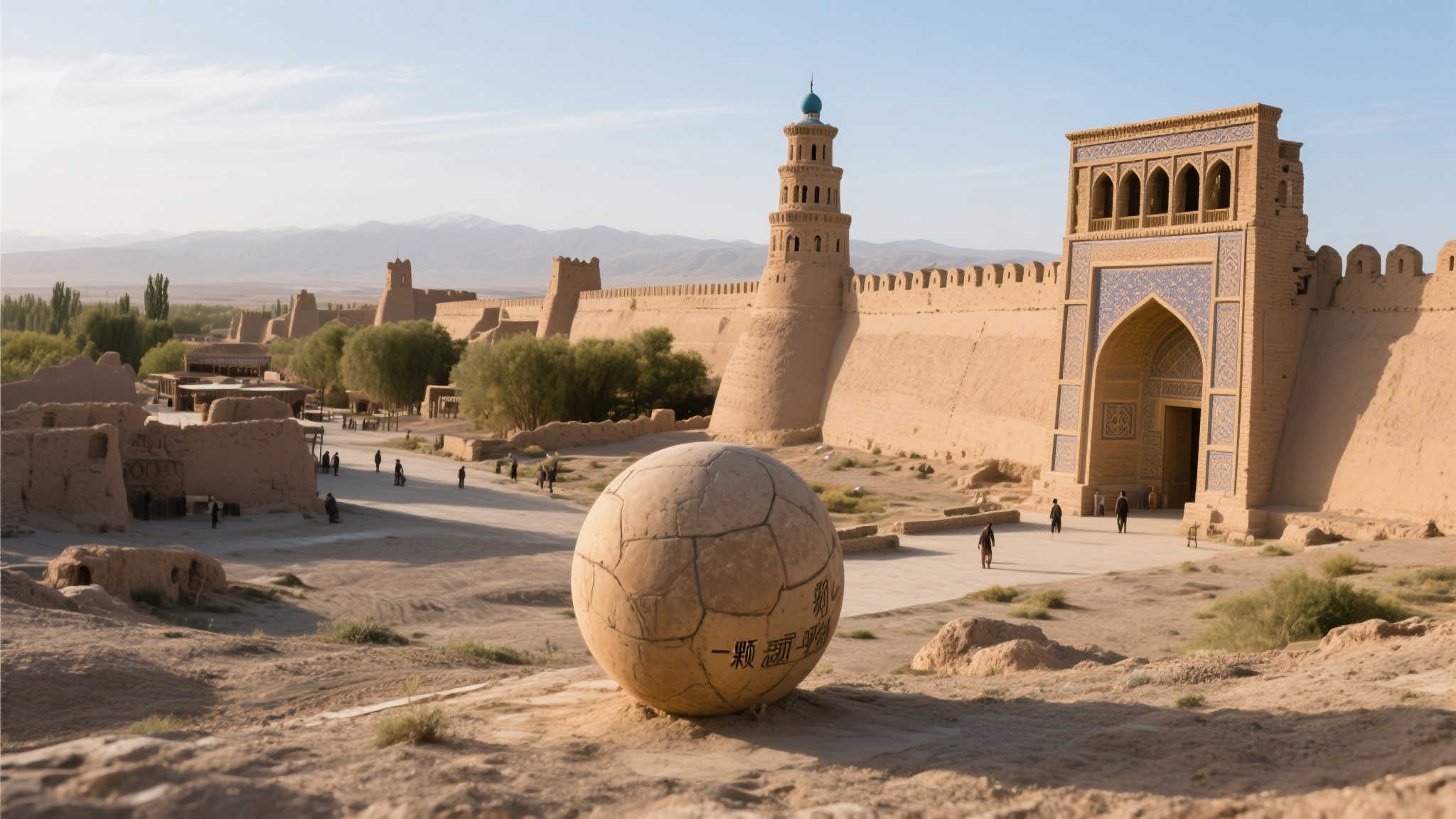 任何一名主 任何一名主