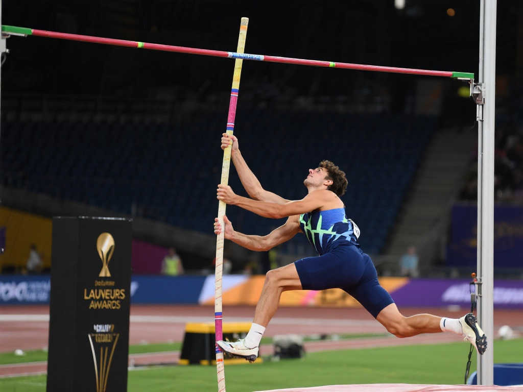 过持续的胜 过持续的胜