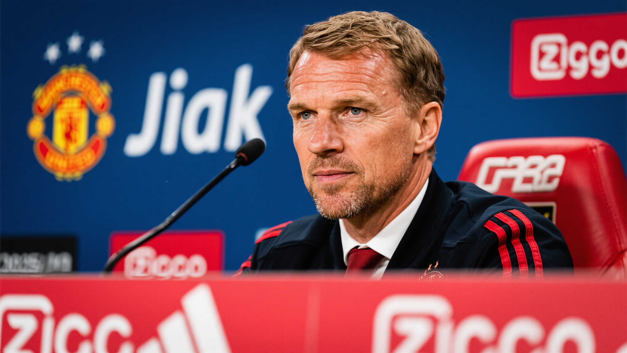 彩对决中 彩对决中