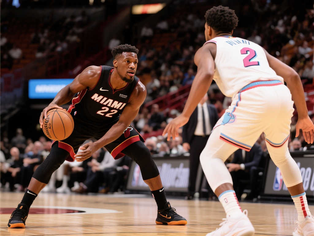 新梳理也讓 新梳理也讓