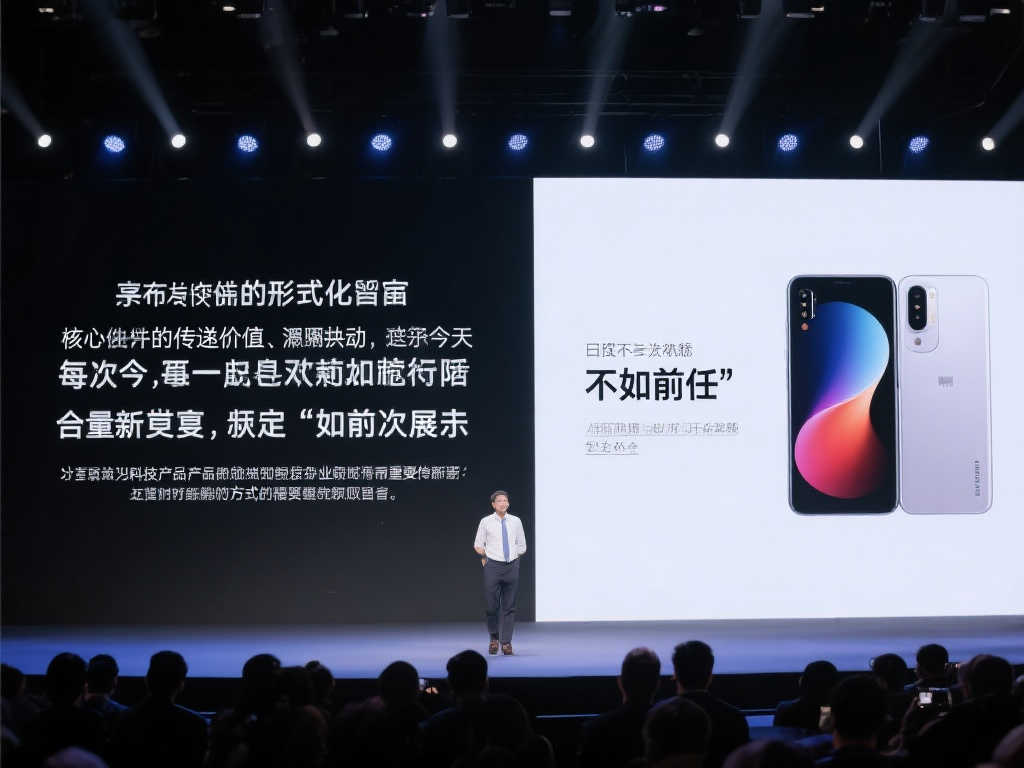 业生涯的一 业生涯的一