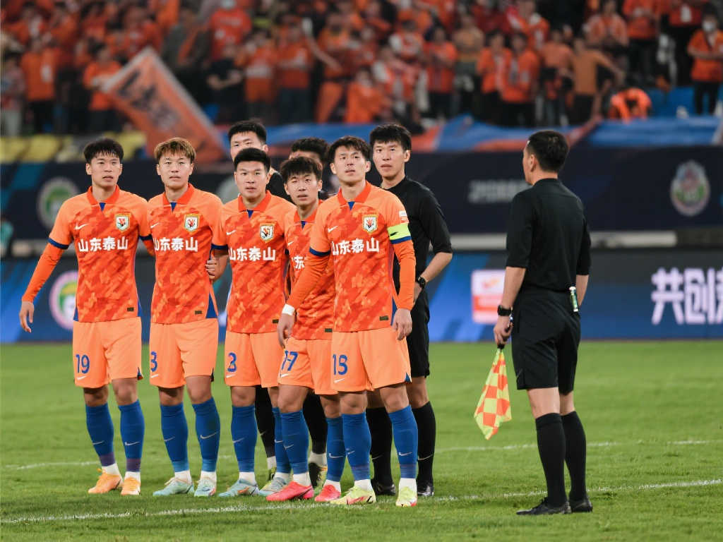 西格蒙德 西格蒙德