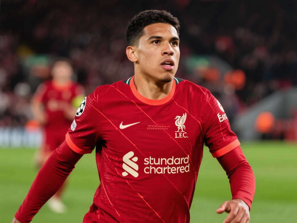 本泽马与C 本泽马与C