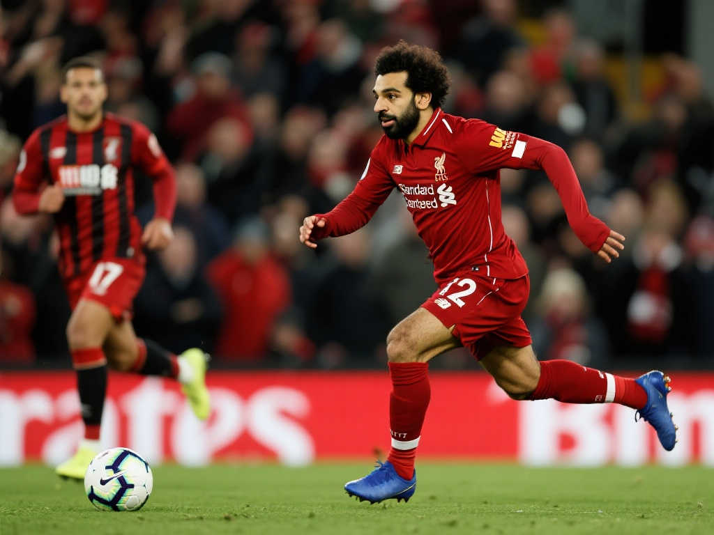 意想不到的 意想不到的