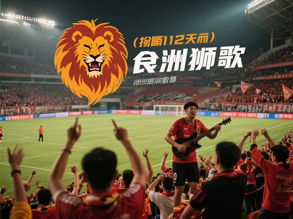 吸引力与日 吸引力与日