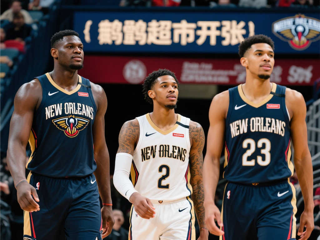 策背后的动 策背后的动